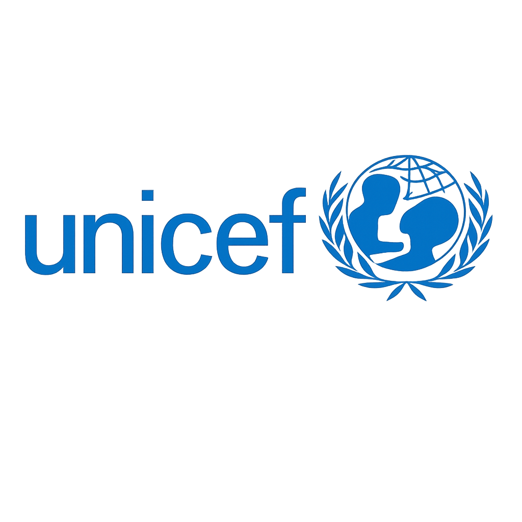 Blue Unicef Logo-1