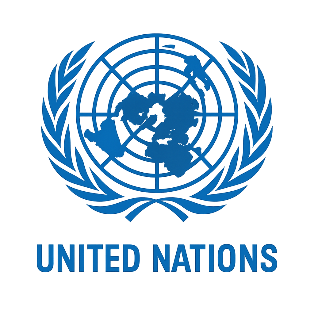 United Nations company logo-1-2