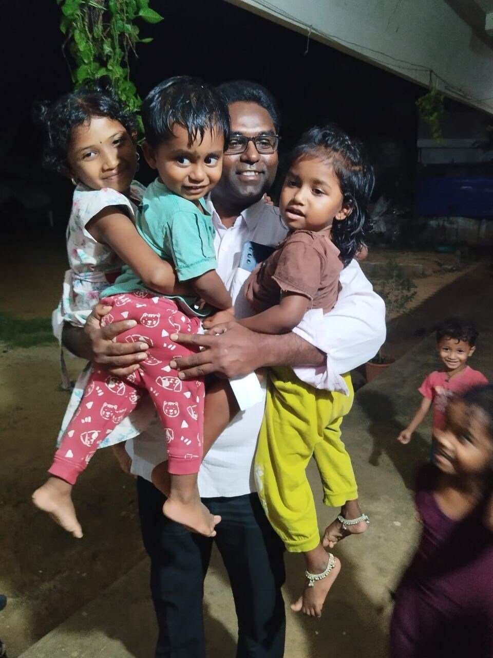 Image 1 Image 1